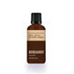 Blossom Kochhar Aroma Magic Bergamot Oil - Blossom Kochhar Aroma Magic