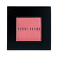 Bobbi Brown Blush - Tawny | Swadesiicart