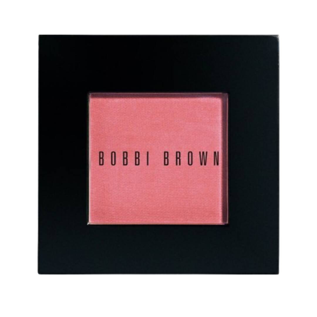 Bobbi Brown Blush - Tawny | Swadesiicart