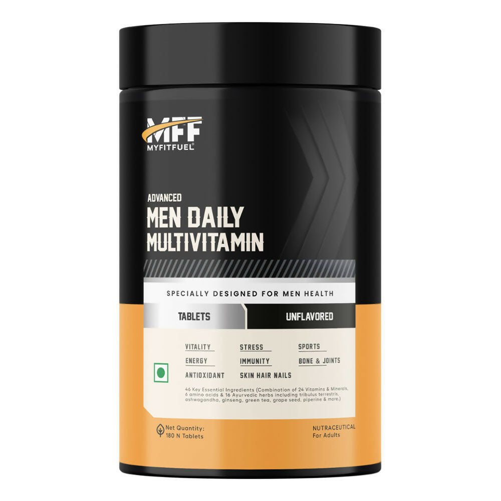 4375bf4MYFIT00000037_0