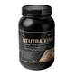 Bio Resurge Life Neutra King Powder - Bio Resurge