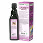 Herbal Canada Jamun Swaras - Swadesiicart