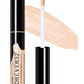 Daily Life Forever52 Complete Coverage Concealer - COV004 | Swadesiicart