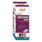 Dardmand Rais Uritone Sugar Free Syrup | Swadesiicart