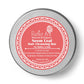 Rustic Art Neem Leaf Hair Cleansing Bar For Babies and Kids