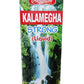 Swadeshi Udupi Kalamegha Strong Liquid online