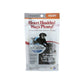 Ark Naturals Healthy Heart Supplement Soft Chews For Senior Dogs