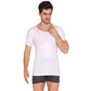 Indian Clothing Vip Bonus Men's Sleeves Cotton Vest | Swadesiicart