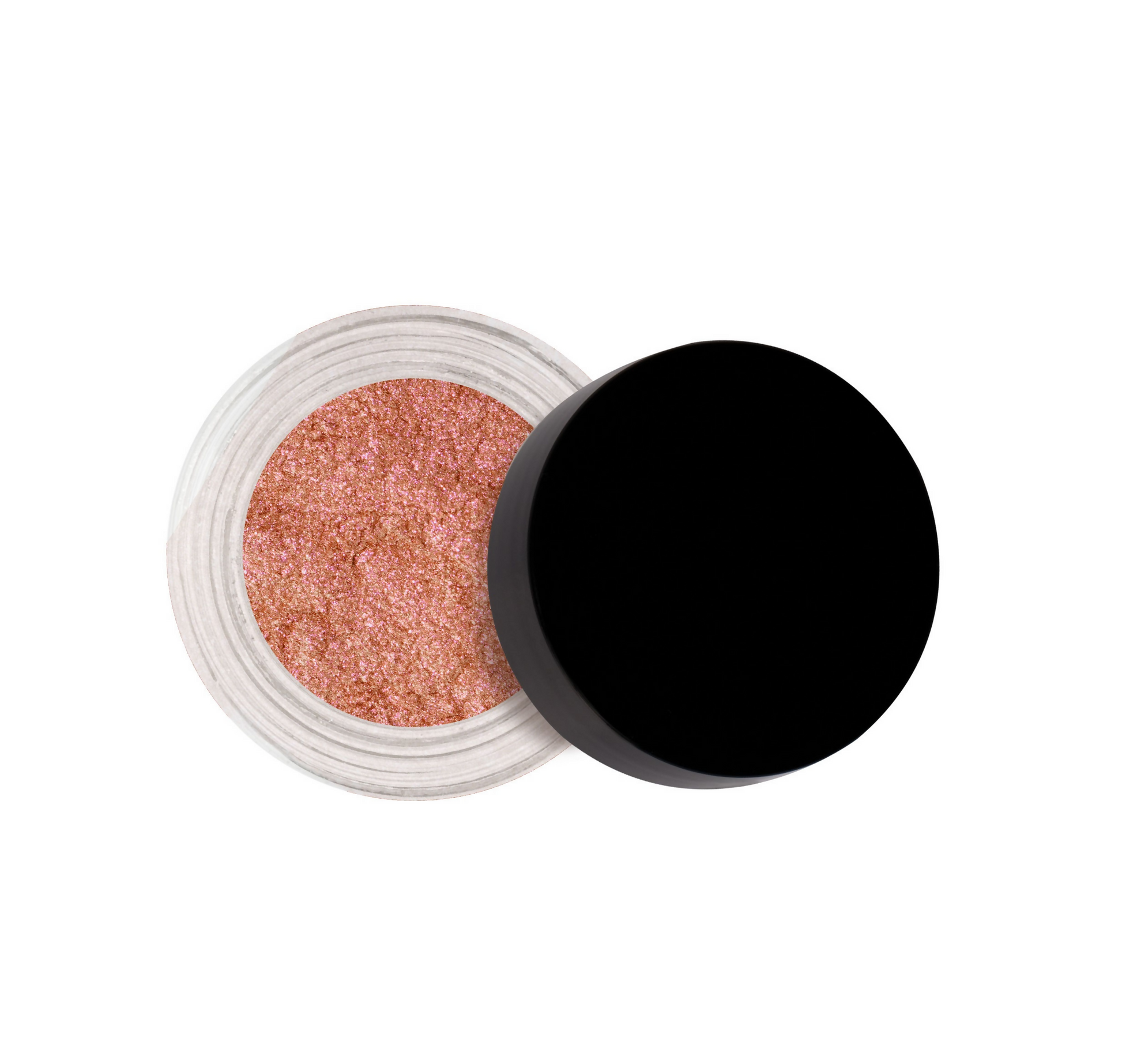 Inglot Body Sparkles - 46 - Swadesiicart