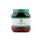 Dr. Willmar Schwabe India Kali Muriaticum Biochemic Tablet - Swadesiicart