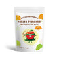 Littlecherrymom Pancake Mania Combo - Swadesiicart