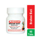 Baidyanath Nagpur Brahmi Bati - Swadesiicart
