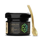 Merlion-Naturals-Shilajit-Resin-20g_3