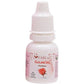 Care US Gulab Jal Eye Drops - Swadesiicart