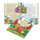 108 Indian Mythology Stories (Illustrated) - Story Book For Kids - Swadesiicart
