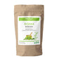 Ayuna Arjuna Powder