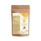 Satvi Wellness Stomease - Herbal Mix | Swadesiicart