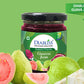 DiaBliss Diabetic Friendly Guava Jam - Swadesiicart