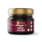 Krishna'S Herbal & Ayurveda Himalayan SJ Resin Women | Swadesiicart