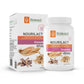 Krishna'S Herbal & Ayurveda Nourilact Granules | Swadesiicart