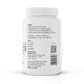 Krishna'S Herbal & Ayurveda Moringa Powder