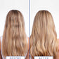 Intensive Repair Conditioning Hair Mask