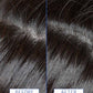 Scalp Rescue Serum