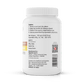 Krishna'S Herbal & Ayurveda Giloy Powder | Swadesiicart