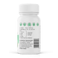 Krishna'S Herbal & Ayurveda Najlant Powder | Swadesiicart