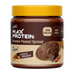 RiteBite Max Protein Choco Creamy Peanut Butter Spread - Swadesiicart
