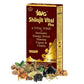 AVG Health Organics Sj Vital Plus Tonic Sugar-Free | Swadesiicart