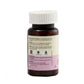 Guru Prasadam Piles Care Tablets - Swadesiicart