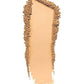 Estee Lauder Double Wear Stay-In-Place Matte Powder Foundation - Hazel - Swadesiicart