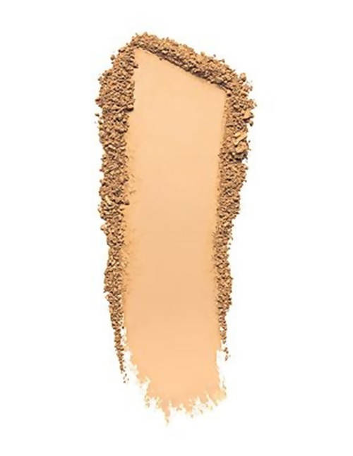 Estee Lauder Double Wear Stay-In-Place Matte Powder Foundation - Hazel - Swadesiicart