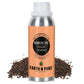 Earth N Pure Babchi Oil - Swadesiicart