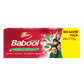 Dabur Babool Ayurvedic Toothpaste for Strong Teeth