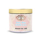 Confect Baby Blue | Edible Lace
