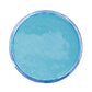 Confect Baby Blue | Edible Lace