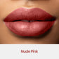 Star Struck By Sunny Leone Intense Matte Lip Color - Baby Doll | Swadesiicart