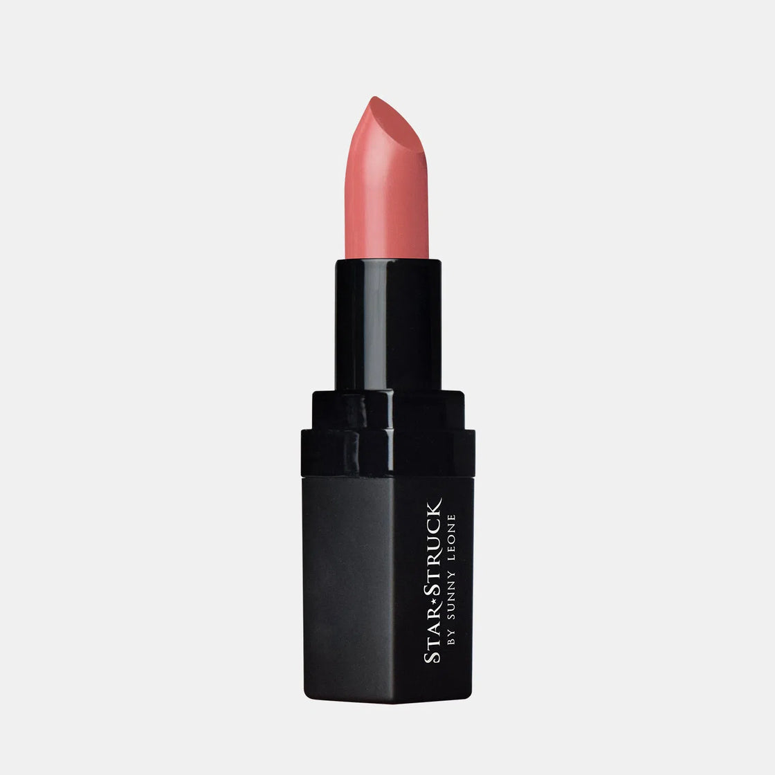 Star Struck By Sunny Leone Intense Matte Lip Color - Baby Doll | Swadesiicart