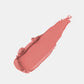 Star Struck By Sunny Leone Intense Matte Lip Color - Baby Doll | Swadesiicart