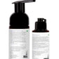 AreoVeda Baby Bath Bundle