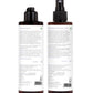 AreoVeda Baby Nourishing Essentials
