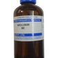 Bacillinum Dilution 30C