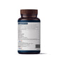 Miduty by Palak Notes Memory & Focus Capsules - Swadesiicart