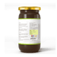 Veda Premium Chyawanprash (Sugar Free) - All Season Jaggery Chyawanprash with Almonds & Saffron, Pure & Fresh | Swadesiicart