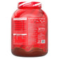 Big Muscles Nutrition Nitric Whey Protein