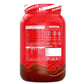 Big Muscles Nutrition Nitric Whey Protein