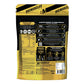 Big Muscles Nutrition Premium Gold Whey Protein