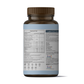 Miduty by Palak Notes Thick & Grow Capsules | Swadesiicart
